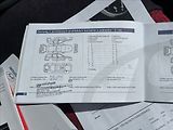 Hyundai i10 1,0 i 49kw ESP CZauto 1maj. - náhled 20