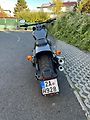 Harley-Davidson FXFBS Softail Fat Bob 114cui (2022) AKČNÍ CENA - náhled 8