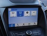 Ford C-MAX (2018) 1.0 EcoBoost, Serv.kniha, Navi - náhled 18