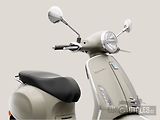 Vespa Primavera 125 3V ABS Primavera 125 RST26 E5+ AKCE - náhled 11