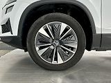 Škoda Karoq (2022) 2.0TDI 110kW Ambition - náhled 29