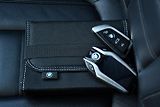 BMW Řada 3 320d xD M-SPORT REZERVACE - náhled 39