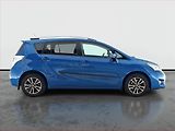 Toyota Verso (2013) 1.8 Valvematic, ČR,1.maj - náhled 6