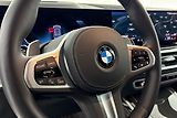 BMW X7 xDrive40d - náhled 26