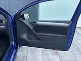 Volkswagen Golf 2,0 TSI 271PS  R M/T 4x4 - náhled 18