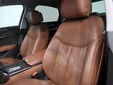 Audi A6 (2019) 50TDI 210KW 4x4 WEBASTO TAŽNÉ - náhled 16