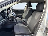 Škoda Octavia (2022) 2.0TDi DSG/BEZ NEHODY/ACC/NAVI - náhled 13