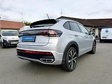 Volkswagen Taigo (2022) 1.5 TSI R-line DSG - náhled 4