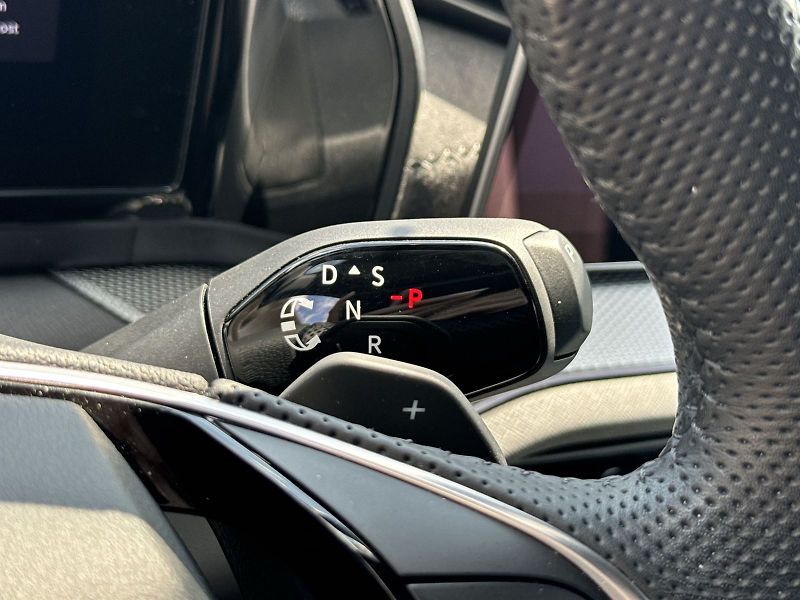 Škoda Kodiaq (2025) 2.0 TDI 4x4 DSG Sportline - fotka 23 z 35