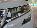 Škoda Kodiaq (2021) 1.5TSI*DSG*ACC*TAŽNÉ*4xVÝHŘEV - náhled 11