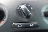 Škoda Fabia 1,2TSi 77 kW DSG !!! Servisová - náhled 27