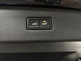 Volkswagen Tiguan Allspace 2.0TSI 140kW 4M FULL R-LINE - náhled 40