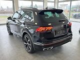 Volkswagen Tiguan (2021) 2,0TSi 4M R-LINE LED NAVI  - náhled 4