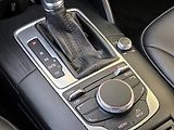 Audi A3 1,4TFSi S-tron, ROZVODY,SERV  - náhled 39