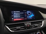 Alfa Romeo Giulia 2.0T VELOCE Q4 AUT  - náhled 43
