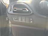 Hyundai i30 1,5 1.5 T-GDI MildH Family DCT - náhled 19