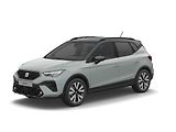 Seat Arona (2026) 1.0 TSI 85kW DSG - náhled 1