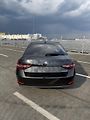 Škoda Superb (2017) Laurin & Klement 2.0 TDI 140kW - náhled 3