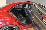 Mercedes-Benz Třídy E (2018) E 200d Exclusive - náhled 21