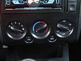Ford Fusion (2004) 1.4i, AC, TZ - náhled 12