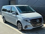 Mercedes-Benz Třídy V 2,0 250 d / Style / L / 4M - náhled 9