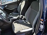Ford Focus (2011) 1.6 TDCi, AC, park.asist - náhled 9