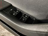 Škoda Fabia (2019) 1.0 TSi, Style, LED, navi - náhled 11