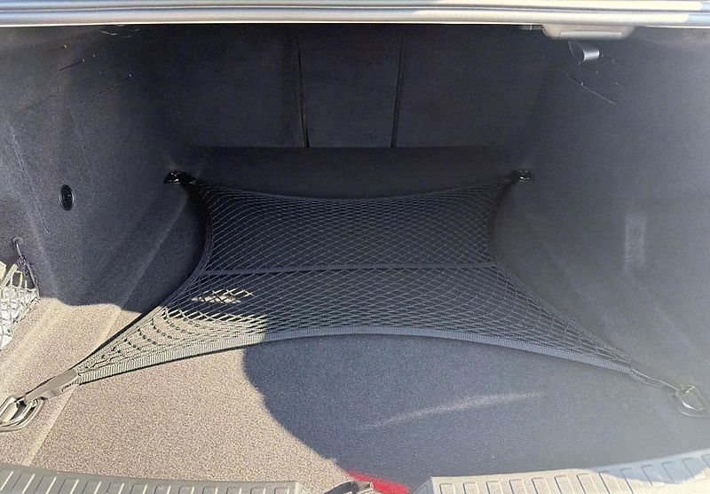 Audi A6 TDI q S-Line Tech Pro 360 Taž - fotka 13 z 13
