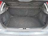 Citroën C4 (2005) 1.4 16V, ČR, AC, temp - náhled 7