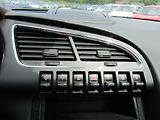 Peugeot 3008 (2012) 2.0HDI, ČR, AT, headUP, xenon - náhled 12