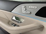 Mercedes-Benz GLE 300d 4M*AMG*AirMatic*REZERVACE - náhled 31