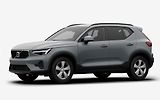 Volvo XC40 (2026) B3 AUT ESSENTIAL - náhled 1