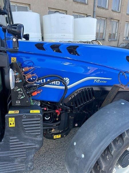 New Holland (2023) T4.100 vinice sad 4.5t - fotka 15 z 15