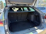 Škoda Octavia Sportline 2.0 TDI 110kw DSG Co - náhled 24