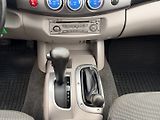 Mitsubishi L200 (2008) 2.5DI-D 100kW 4x4 HARDTOP/AUT - náhled 20
