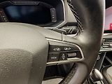 Seat Tarraco 2.0 TDI 140kW DSG 4x4 7 míst X - náhled 26