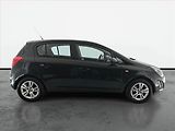 Opel Corsa (2014) 1.2, nová STK, jezdí výborně - náhled 6