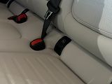 Mercedes-Benz GLC 220d 4M, DISTRONIC, Nezávislé - náhled 33