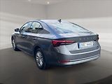 Škoda Octavia 2,0 TDI Ambition - náhled 3
