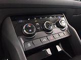 Škoda Kodiaq (2020) Laurin&Klement 2.0 TDI - náhled 18