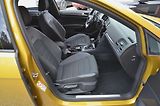 Volkswagen Golf (2017) 1.6 TDi 85kW DSG R-LINE HighL. - náhled 17