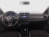 Škoda Fabia (2020) Ambition 1.0 TSI, Serv.kniha - náhled 8