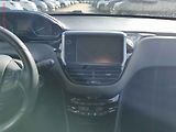 Peugeot 2008 (2015) 1.2PT, Style, navi - náhled 13
