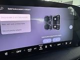 Audi Q7 Nová generace skladem - náhled 45