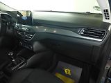 Ford Focus (2020) 2,0TDCI**VYHŘ VOLANT+SED**NAVI - náhled 21