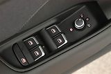 Audi A3 (2016) 1.2 TFSI, Automat, Navi - náhled 12