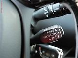 Toyota C-HR (2017) 1.2 T, 1.maj,ČR, Active - náhled 14