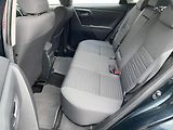 Toyota Auris (2015) 1.2T, Comfort, TZ, kamera - náhled 10