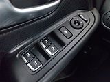 Kia Carens (2016) 1.6 GDI, Serv.kniha, Tempomat - náhled 17