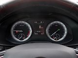 Škoda Karoq (2019) Style 2.0 TDI, 4X4, Automat - náhled 11